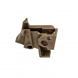 Sig Sauer P320 Sear Housing, Coyote PVD