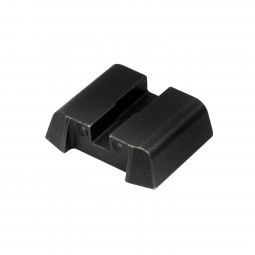 Sig Sauer P320 Rear Night Sight Base, #8