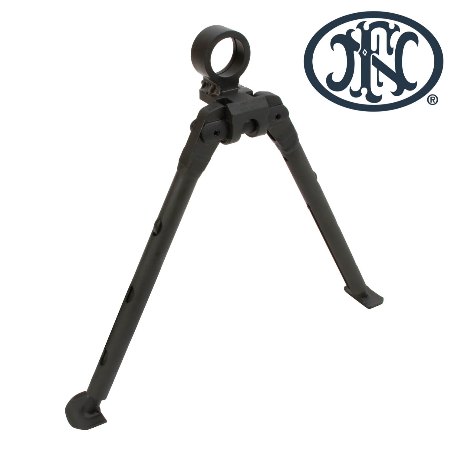 FN M249 Machinegun Bipod: MGW