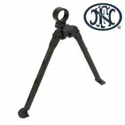 FN M249 Machinegun Bipod