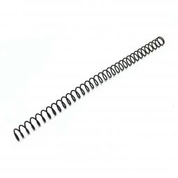 Sig Sauer P320 XFIVE LEGION Recoil Spring, 12#