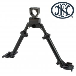 FN M240 Machinegun Bipod