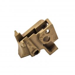 Sig Sauer P320 Sear Housing, Coyote PVD