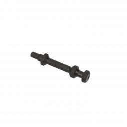 Sig Sauer P320 Extractor Spring Pin, Manganese Phosphate