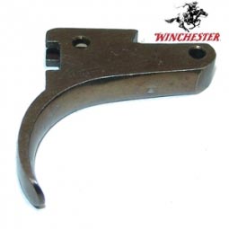 Winchester Model 101 20GA Bronze Trigger