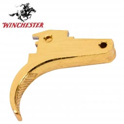 Winchester Model 101 20GA Gold Trigger, Checkered