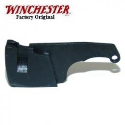 Winchester Model 101 20/28/.410 GA Trigger Sear Catch (Inertia Trigger System)