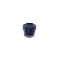 Winchester Super X1 Trigger Guard Pin Bushing