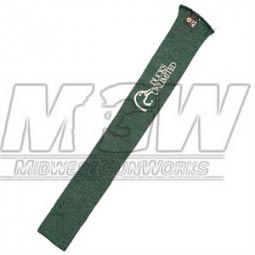 Ducks Unlimited Gun Sock