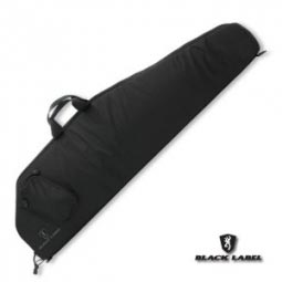 Black Label Tactical Alfa Long Gun Case 40"