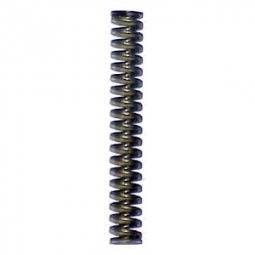 Winchester Super X1 Hammer Spring