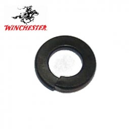 Winchester Model 23 Butt Stock Washer, Lock