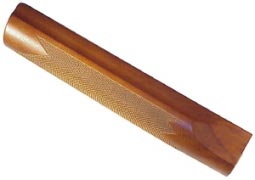 Winchester 1400 / 1500 Forearm 20 Ga., Birch, Checkered