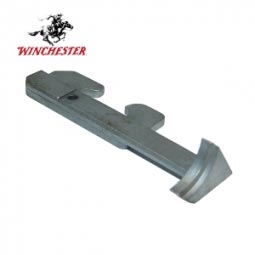 Winchester Model 101 28 GA Left Hand Ejector (One Piece)