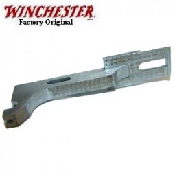 Winchester Model 101 20 GA One Piece Cocking Plate (501 Models)