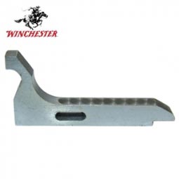 Winchester Model 501 Grand European Rear Cocking Plate