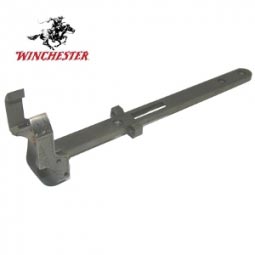 Winchester Model 101 Forearm Plate Upper