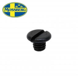 Mossberg 500 / 535 / 590 / 835 / Maverick 88 Ejector Screw, Blued