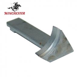 Winchester Model 101 12GA (Winchoke) Right Hand Front Ejector