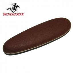 Winchester Model 101 Grand European Field Recoil Pad