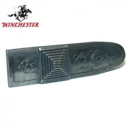 Winchester Model 501 Grand European Safety Button