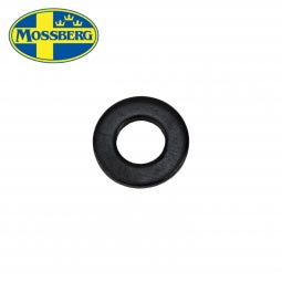 Mossberg 500 / 535 / 590 / 835 / Maverick 88 Stock Bolt Washer