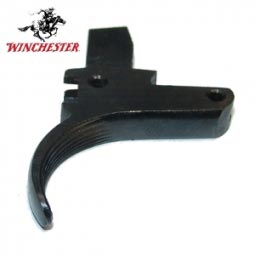 Winchester Model 101 Trigger 12GA, Blued