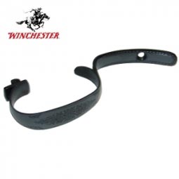 Winchester Model 101 12GA Field Trigger Guard