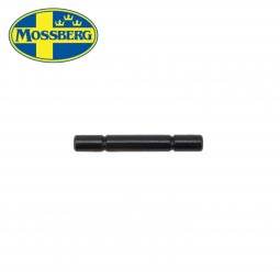 Mossberg 500A / 590 / 835 Trigger Housing Pin, 12ga Blued