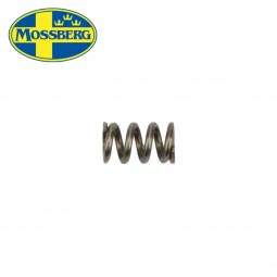 Mossberg 500 / 535 / 835 Extractor Spring