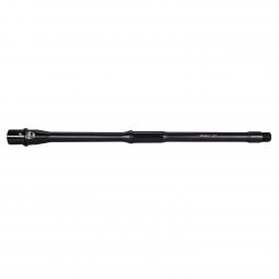 Faxon Firearms .300 Blackout 16" Gunner Profile AR-15 Barrel