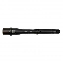 Faxon Firearms .300 Blackout 7.5" Gunner Profile AR-15 Barrel