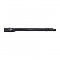 Faxon Firearms 5.56 NATO 11.5" Gunner Profile AR-15 Barrel