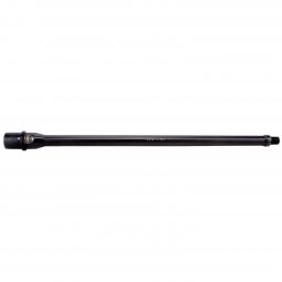 Faxon Firearms 9mm 16" Light Tapered Profile AR-15 Barrel