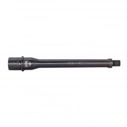 Faxon Firearms 9mm 8.5" Light Tapered Profile AR-15 Barrel