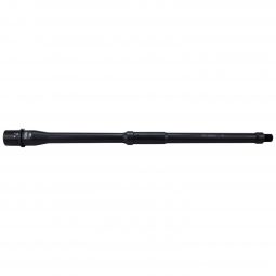 Faxon Firearms .350 Legend 16" Gunner Profile AR-15 Barrel