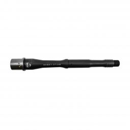 Faxon Firearms .300 Blackout 9" Gunner Profile AR-15 Match Series Barrel