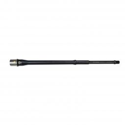 Faxon Firearms 223 Wylde 16" Gunner Profile AR-15 Match Series Barrel