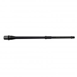 Faxon Firearms 223 Wylde 16" Pencil Profile AR-15 Match Series Barrel