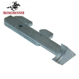 Winchester Model 101 .410 Left Hand Ejector