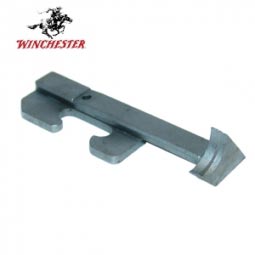 Winchester Model 101 .410 Right Ejector