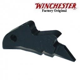 Winchester Model 101 Sear Left 12/20 GA (Use With Anti-Doubling Spacer)