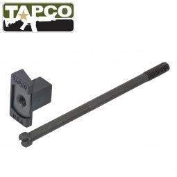 TAPCO AK Grip Screw and T-Nut