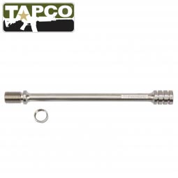 TAPCO AK-47 / AK-74 / Saiga Rifle Gas Piston