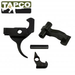 TAPCO AK G2 Trigger Group, Single Hook