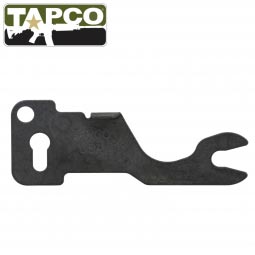 TAPCO AK Retaining Plate