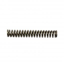 Wolff M1A, M14, M1 Garand Extra Power Hammer Spring