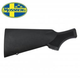 Mossberg 930 / 935 Synthetic Stock, 12 Gauge, Black