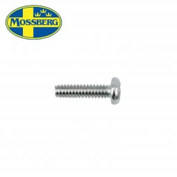 Mossberg 930 / 935 Bolt Buffer Screw