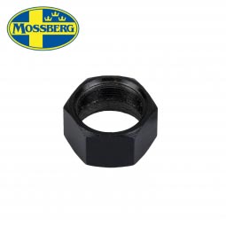 Mossberg 930 / 935 Stock Retention Nut, Blued